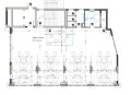 Под наем ОФИС, град София, Кръстова вада • 5252 € • 19480859 6 — Holmes.bg Под наем ОФИС, град София, Кръстова вада • 5252 € • 19480859 6