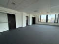 Под наем ОФИС, град София, Кръстова вада • 5252 € • 19480859 3 — Holmes.bg Под наем ОФИС, град София, Кръстова вада • 5252 € • 19480859 3