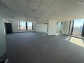 Под наем ОФИС, град София, Кръстова вада • 5252 € • 19480859 2 — Holmes.bg Под наем ОФИС, град София, Кръстова вада • 5252 € • 19480859 2