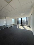 Под наем ОФИС, град София, Кръстова вада • 5252 € • 19480859 4 — Holmes.bg Под наем ОФИС, град София, Кръстова вада • 5252 € • 19480859 4