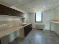 Под наем ОФИС, град София, Кръстова вада • 5252 € • 19480859 5 — Holmes.bg Под наем ОФИС, град София, Кръстова вада • 5252 € • 19480859 5