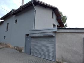 Продажба на имоти в с. Змейово, област Стара Загора - изображение 4 