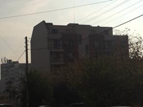 Продажба на двустайни апартаменти в град София — страница 22 - изображение 8 