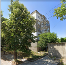 Продажба на имоти в гр. Провадия, област Варна - изображение 10 
