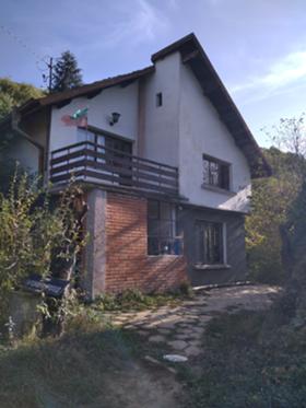 Продажба на имоти в с. Владо Тричков, област София - изображение 5 