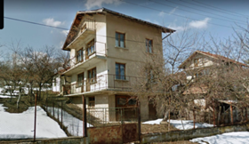 Продажба на имоти в гр. Сливница, област София - изображение 14 
