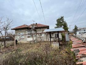 Продажба на имоти в с. Ново село, област Велико Търново - изображение 14 