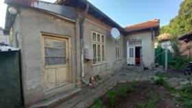 Продажба на имоти в Център, град Добрич - изображение 11 