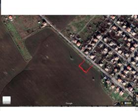 Продажба на имоти в  област Бургас - изображение 1 