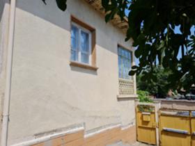 Продажба на имоти в гр. Славяново, област Плевен - изображение 3 