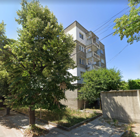 Продажба на имоти в гр. Провадия, област Варна - изображение 11 