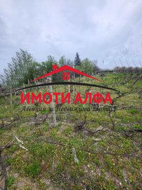 Продажба на имоти в  град Хасково - изображение 9 