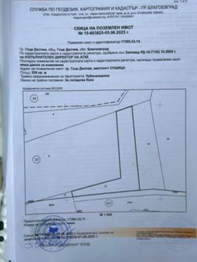 Продажба на имоти в гр. Гоце Делчев, област Благоевград - изображение 6 