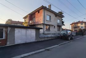 Продажба на къщи в област София - изображение 12 