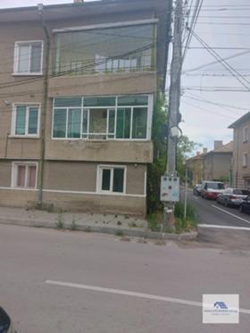 Продажба на етажи от къща в област Шумен - изображение 14 