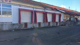 Продажба на промишлени помещения в град Добрич - изображение 11 
