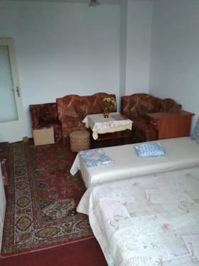 Продажба на едностайни апартаменти в град Велико Търново - изображение 14 
