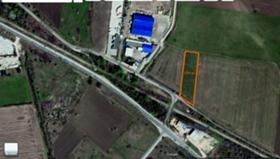 Продажба на имоти в Индустриална зона - Марица, град Пловдив - изображение 10 