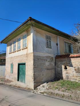 Продажба на имоти в с. Присово, област Велико Търново - изображение 6 