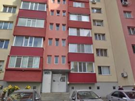 Продажба на тристайни апартаменти в област Шумен - изображение 5 