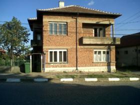 Продажба на къщи в област Видин - изображение 5 