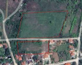 Продажба на имоти в Продимчец, град Ловеч - изображение 5 