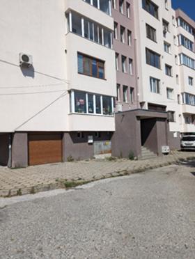 Продажба на двустайни апартаменти в област Пловдив — страница 2 - изображение 16 