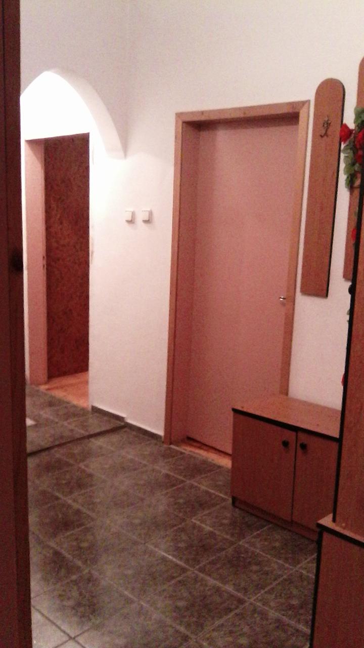 Продава  Етаж от къща град Пловдив , Прослав , 169 кв.м | 27371422 - изображение [7]