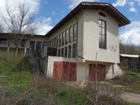 Продажба на имоти в  област Силистра - изображение 2 
