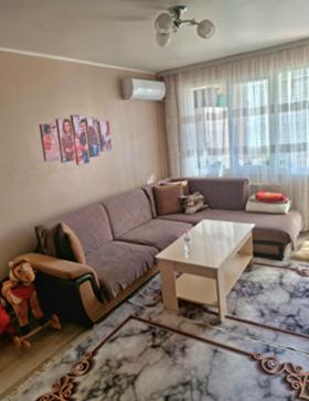 Продажба на двустайни апартаменти в област Силистра - изображение 1 