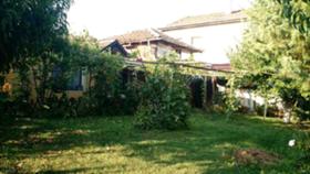 Продажба на имоти в с. Присад, област Бургас - изображение 2 