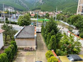 Продажба на етажи от къща в град Враца - изображение 17 