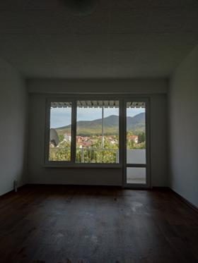 Продажба на двустайни апартаменти в област Монтана - изображение 5 