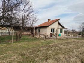 Продажба на имоти в с. Скутаре, област Пловдив - изображение 9 