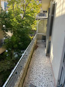Продажба на двустайни апартаменти в Гърция - изображение 4 
