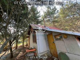 Продажба на имоти в с. Дедево, област Пловдив - изображение 16 