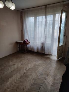 Продажба на имоти в Надежда 4, град София - изображение 16 