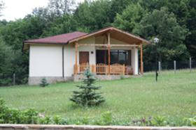 Продажба на имоти в  област Сливен - изображение 12 