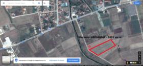 Продажба на земеделски земи в област Пловдив - изображение 11 