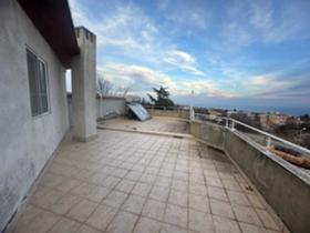Продажба на имоти в м-т Горна Трака, град Варна - изображение 14 