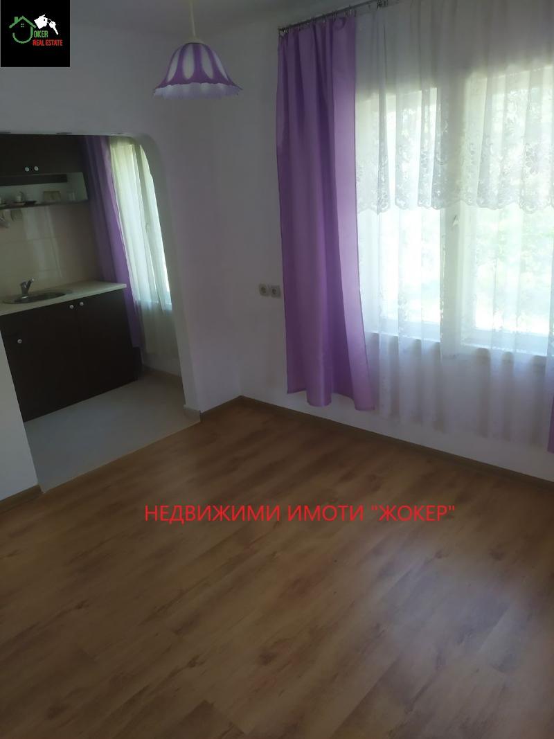 Продава  Къща област Велико Търново , с. Петковци , 70 кв.м | 19003986 - изображение [5]