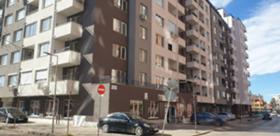 Продажба на двустайни апартаменти в град София — страница 2 - изображение 12 