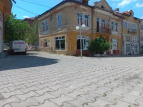 Продажба на имоти в гр. Бобошево, област Кюстендил - изображение 8 