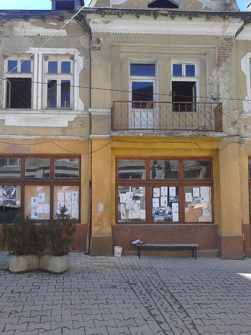 Продава  Къща област Кюстендил , гр. Бобошево , 580 кв.м | 92068596 - изображение [6]