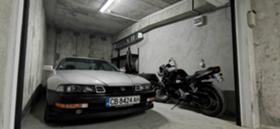 Продажба на гаражи в град София - изображение 6 
