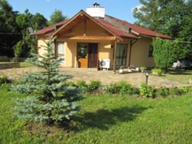 Продажба на къщи в област Сливен - изображение 9 