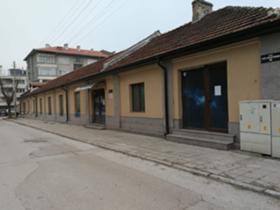 Магазини под наем в област Пловдив - изображение 9 