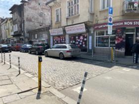 Магазини под наем в град София, Център — страница 6 - изображение 9 