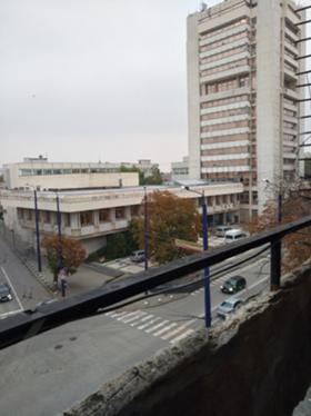 Едностайни апартаменти под наем в град Пазарджик - изображение 2 