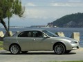 Alfa Romeo 156 156 (932) 2.5 V6 24V Q-system (190 Hp) full technical specifications and fuel consumption